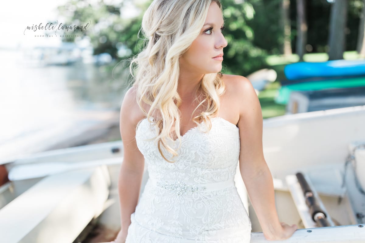 mishelle-lamarand-photographywest-michigan-weddingwest-michigan-wedding-photographyann-arbor-wedding-photography-19