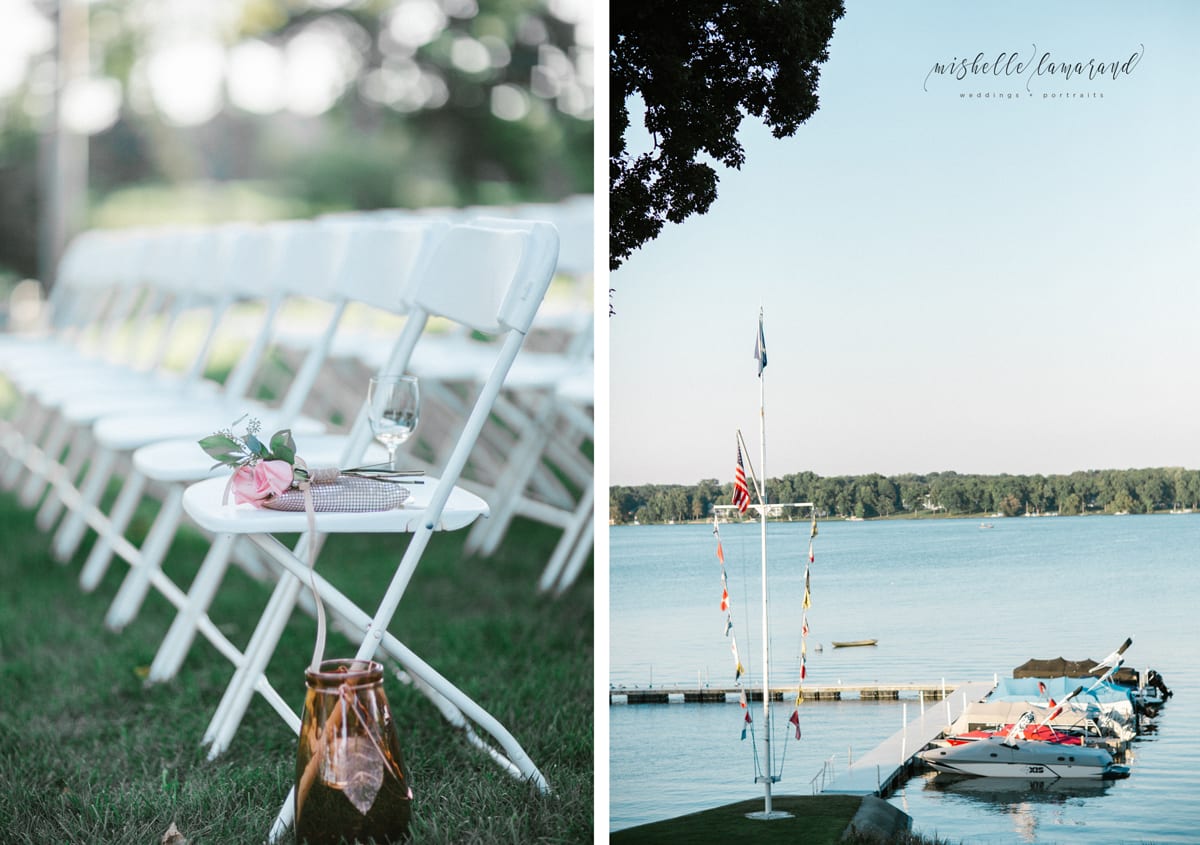 mishelle-lamarand-photographywest-michigan-weddingwest-michigan-wedding-photographyann-arbor-wedding-photography-47