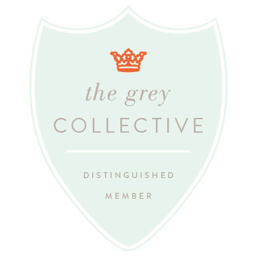 badge_collective