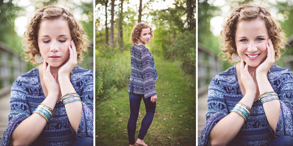 Mishelle Lamarand Photography 2015Ann arbor Senior PhotographerMichigan Senior PhotographerChelsea Senior Photographer