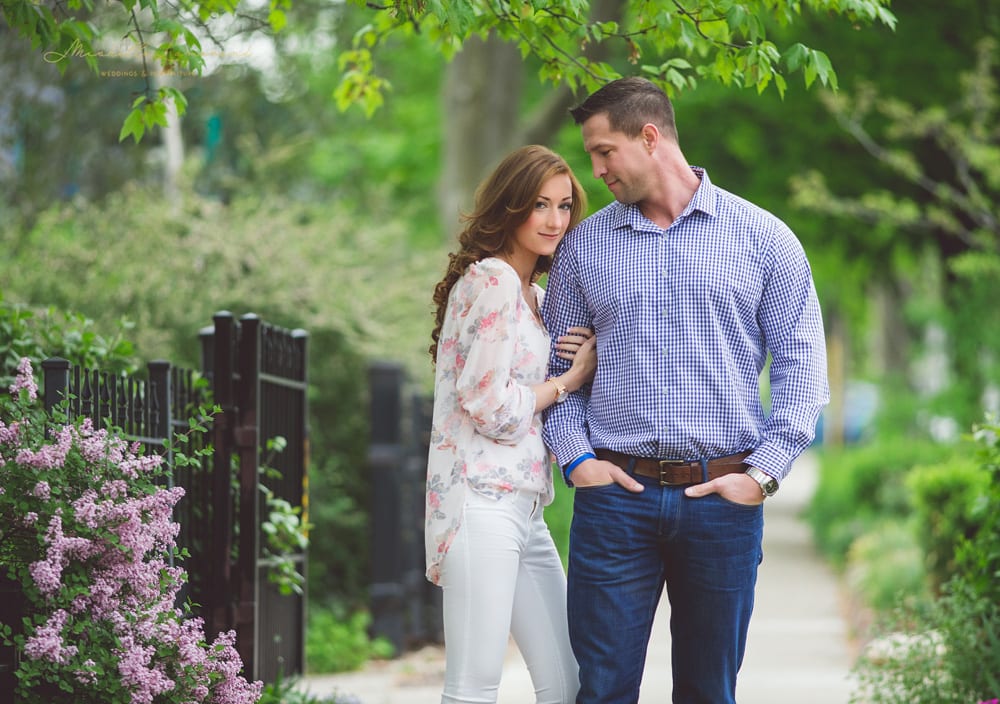 Mishelle Lamarand Photography 2015Ann Arbor EngagementAnn Arbor Wedding PhotographerMetro Detroit Wedding Photographer (1)