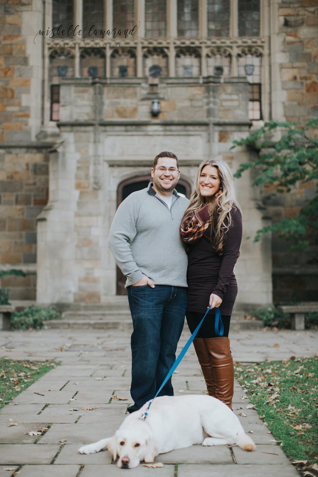 ann-arbor-engagement-session-mishelle-lamarand-photography-metro-detroit-wedding-photographey-ann-arbor-wedding-photography